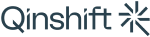 Qinshift logo