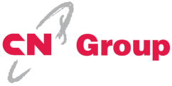 CN Group