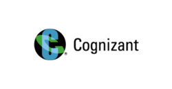 Cognizant GmbH