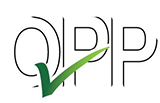 QPP a.s. Logo