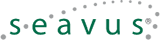 Seavus AB logo