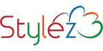 StyleZ Corporation