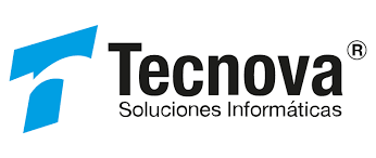 Tecnova logo