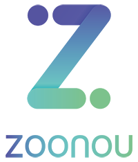Zoonou logo